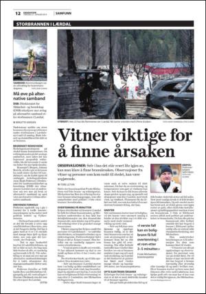 fremtiden-20140121_000_00_00_012.pdf