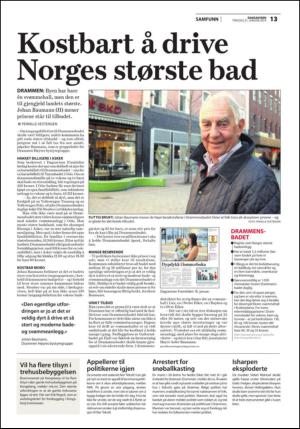 fremtiden-20140121_000_00_00_013.pdf