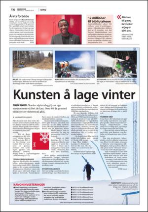 fremtiden-20140121_000_00_00_014.pdf