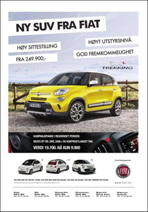 fremtiden-20140121_000_00_00_015.pdf