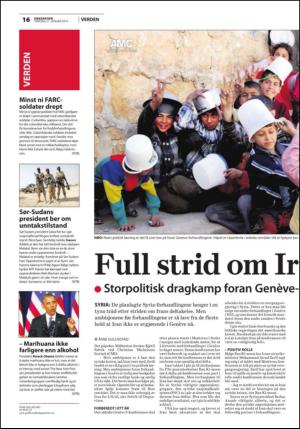 fremtiden-20140121_000_00_00_016.pdf