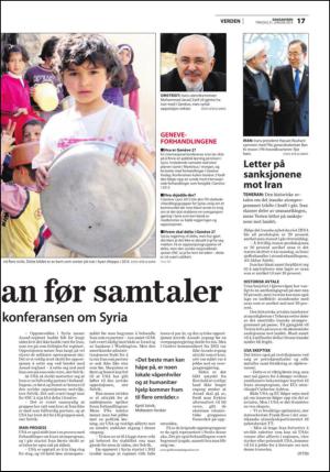 fremtiden-20140121_000_00_00_017.pdf