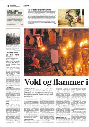 fremtiden-20140121_000_00_00_018.pdf