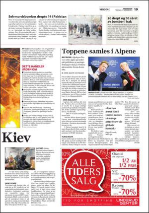 fremtiden-20140121_000_00_00_019.pdf