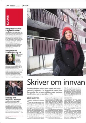 fremtiden-20140121_000_00_00_020.pdf