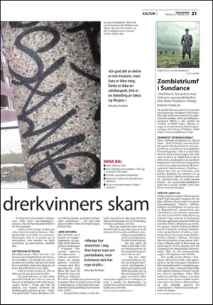 fremtiden-20140121_000_00_00_021.pdf