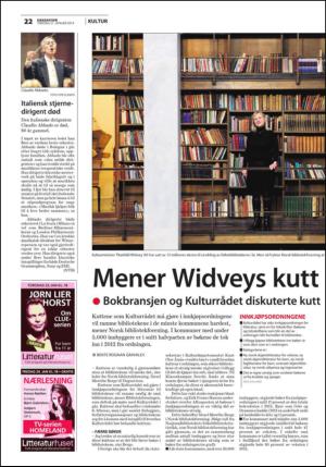 fremtiden-20140121_000_00_00_022.pdf