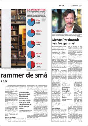 fremtiden-20140121_000_00_00_023.pdf