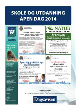 fremtiden-20140121_000_00_00_024.pdf