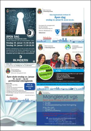 fremtiden-20140121_000_00_00_025.pdf