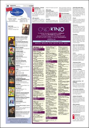 fremtiden-20140121_000_00_00_026.pdf