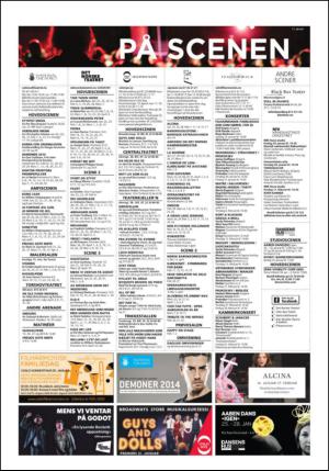 fremtiden-20140121_000_00_00_027.pdf