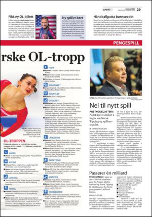 fremtiden-20140121_000_00_00_029.pdf