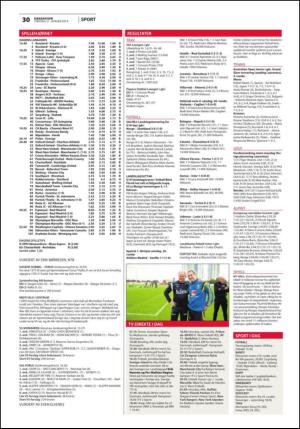 fremtiden-20140121_000_00_00_030.pdf