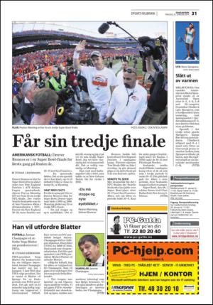 fremtiden-20140121_000_00_00_031.pdf