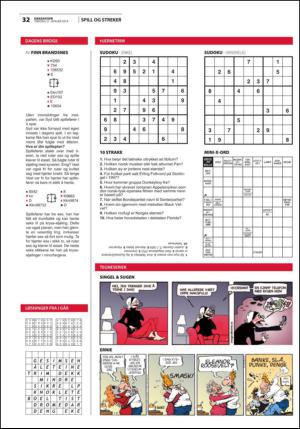 fremtiden-20140121_000_00_00_032.pdf