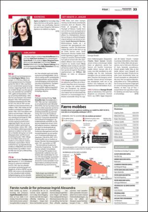 fremtiden-20140121_000_00_00_033.pdf