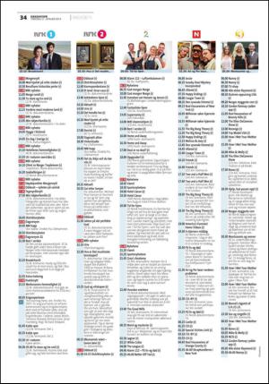 fremtiden-20140121_000_00_00_034.pdf