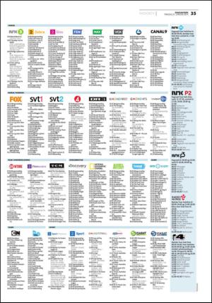 fremtiden-20140121_000_00_00_035.pdf