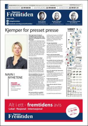fremtiden-20140121_000_00_00_036.pdf