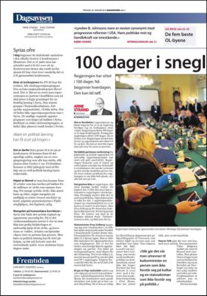 fremtiden-20140122_000_00_00_002.pdf