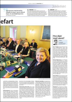 fremtiden-20140122_000_00_00_003.pdf