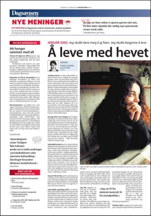 fremtiden-20140122_000_00_00_004.pdf