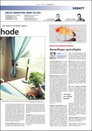 fremtiden-20140122_000_00_00_005.pdf