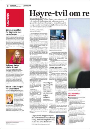 fremtiden-20140122_000_00_00_006.pdf