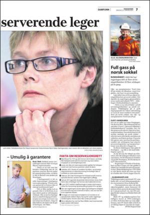 fremtiden-20140122_000_00_00_007.pdf