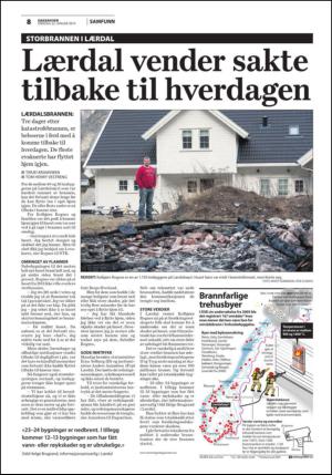 fremtiden-20140122_000_00_00_008.pdf