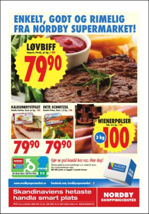 fremtiden-20140122_000_00_00_009.pdf