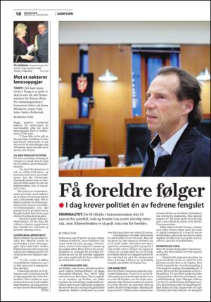 fremtiden-20140122_000_00_00_010.pdf
