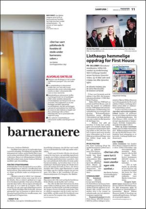 fremtiden-20140122_000_00_00_011.pdf