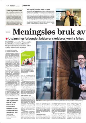 fremtiden-20140122_000_00_00_012.pdf