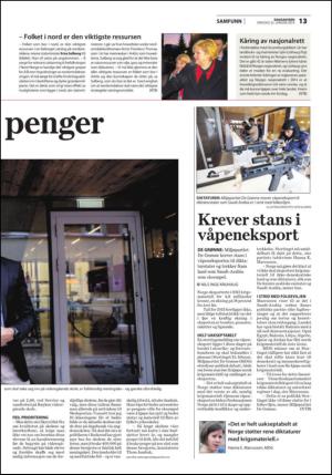 fremtiden-20140122_000_00_00_013.pdf