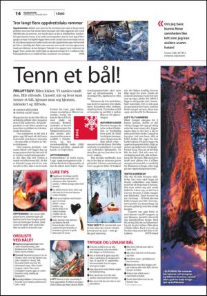 fremtiden-20140122_000_00_00_014.pdf