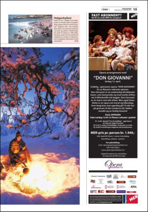 fremtiden-20140122_000_00_00_015.pdf