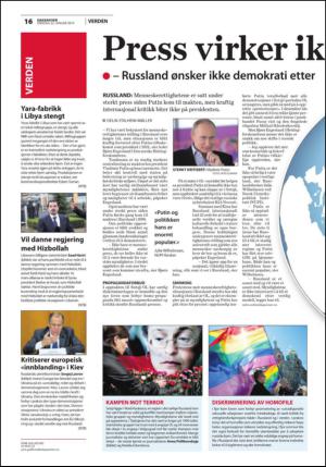 fremtiden-20140122_000_00_00_016.pdf