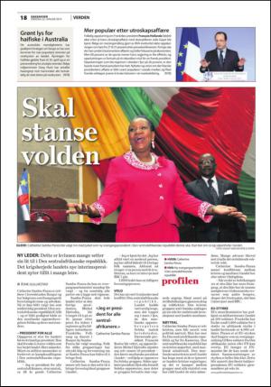 fremtiden-20140122_000_00_00_018.pdf