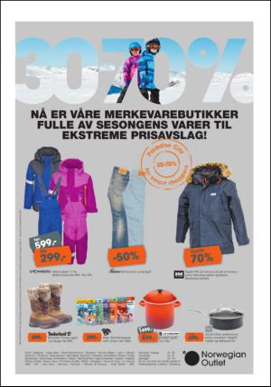 fremtiden-20140122_000_00_00_019.pdf