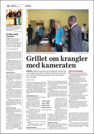 fremtiden-20140122_000_00_00_020.pdf