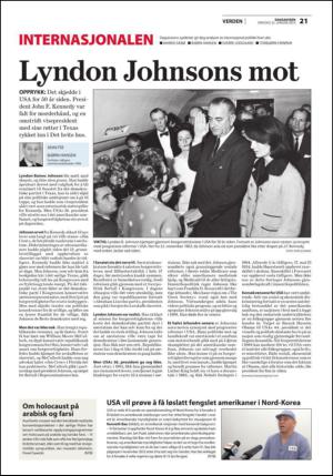 fremtiden-20140122_000_00_00_021.pdf