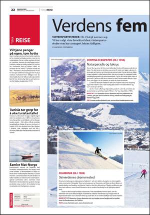 fremtiden-20140122_000_00_00_022.pdf