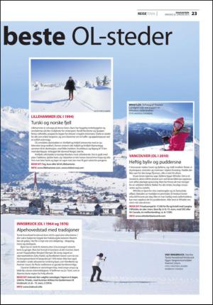 fremtiden-20140122_000_00_00_023.pdf