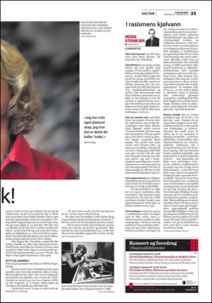 fremtiden-20140122_000_00_00_025.pdf