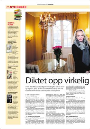 fremtiden-20140122_000_00_00_026.pdf