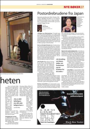 fremtiden-20140122_000_00_00_027.pdf