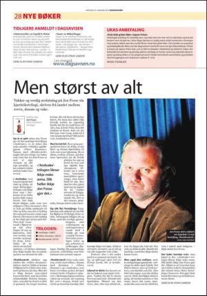 fremtiden-20140122_000_00_00_028.pdf