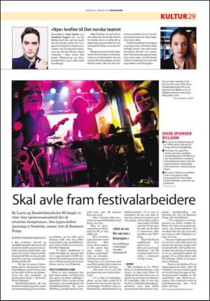 fremtiden-20140122_000_00_00_029.pdf